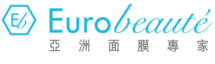 Eurobeauté